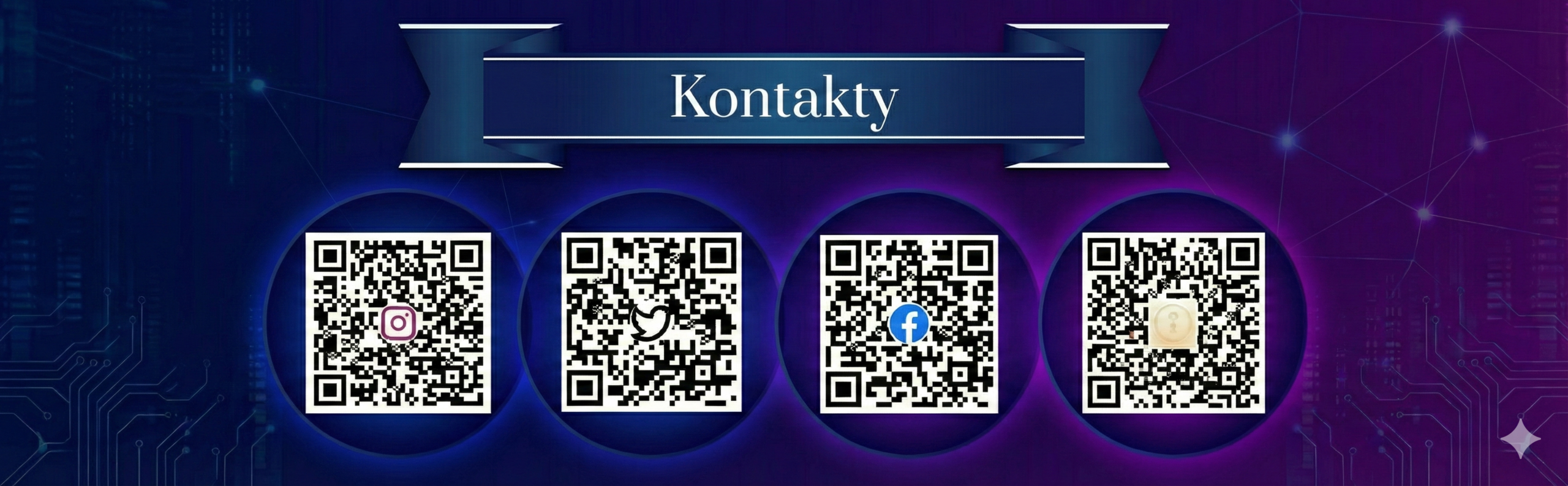 Opinie klientów Twój Cyfrowy Kreator